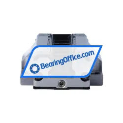 Bosch-Rexroth R165121320 rulman resim 2