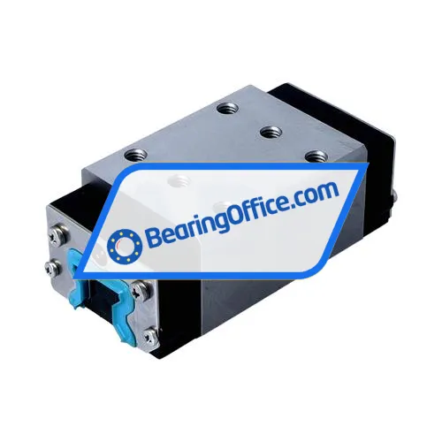 Bosch-Rexroth R182121310