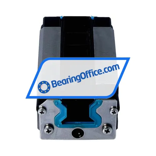 Bosch-Rexroth R182121310 bearing image 3