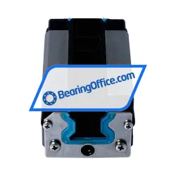 Bosch-Rexroth R182121310 rulman resim 3