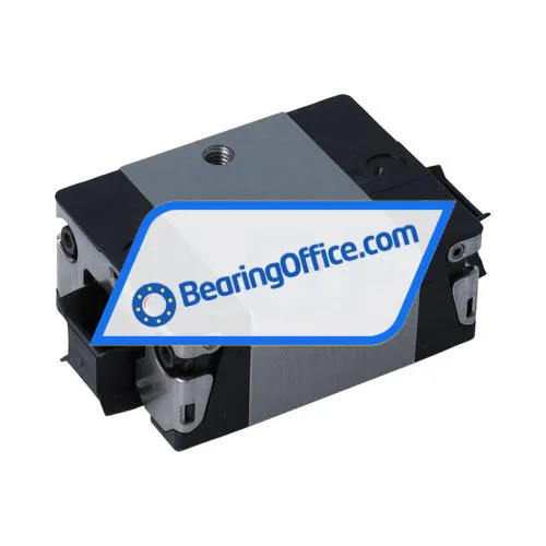 Bosch-Rexroth 1666-893-20