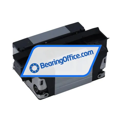 Bosch-Rexroth 1666-893-20 bearing image 2