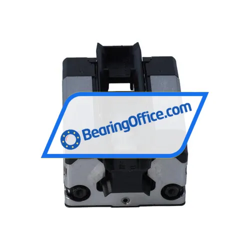 Bosch-Rexroth 1666-893-20 bearing image 3