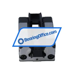 Bosch-Rexroth 1666-893-20 rulman resim 3