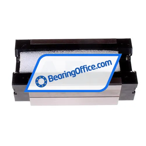 SKF LLTHC 35 LR-T0 P5 bearing image 2