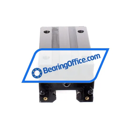 SKF LLTHC 35 LR-T0 P5 bearing image 3