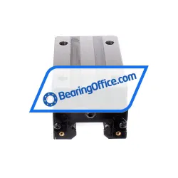 SKF LLTHC 35 LR-T0 P5 rulman resim 3