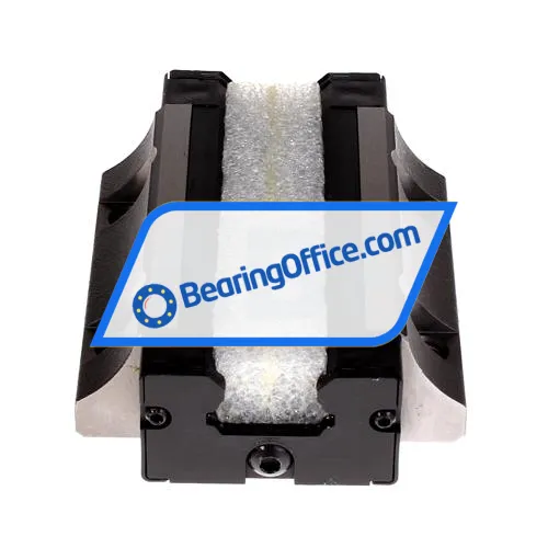 SKF LLTHC 30 LA-T1-P5