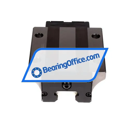 SKF LLTHC 30 LA-T1-P5 bearing image 2