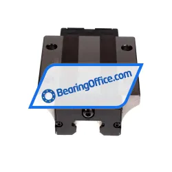 SKF LLTHC 30 LA-T1-P5 rulman resim 2