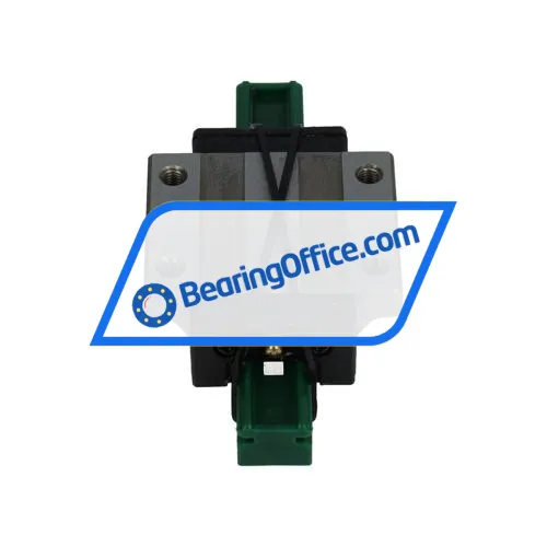 NSK LAS15ELZ bearing image 3