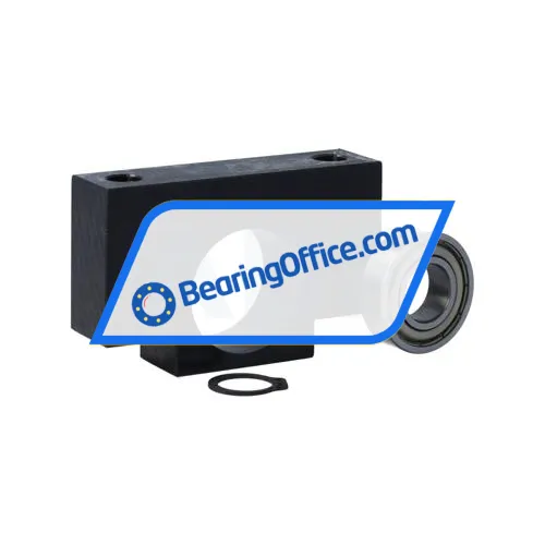 NSK WBK15S-01 bearing image 2