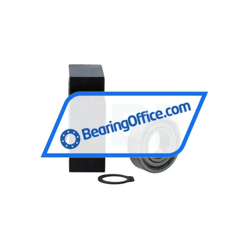 NSK WBK15S-01 bearing image 3