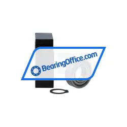 NSK WBK15S-01 rulman resim 3