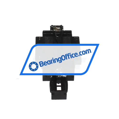 NSK NAH20EMNLCZ1AA bearing image 3