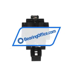 NSK NAH20EMNLCZ1AA rulman resim 3