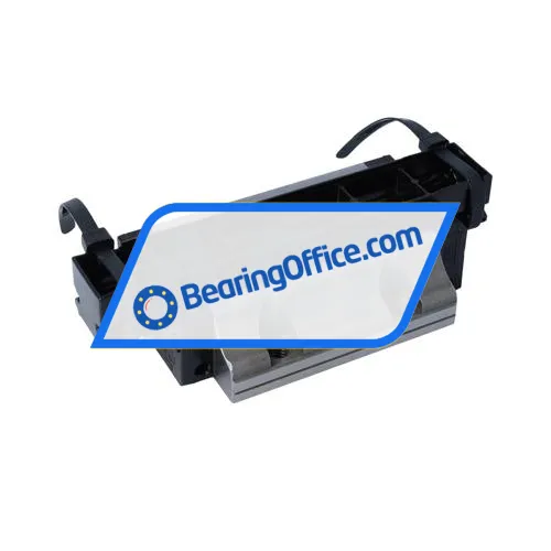 NSK LAH30GMZ bearing image 2