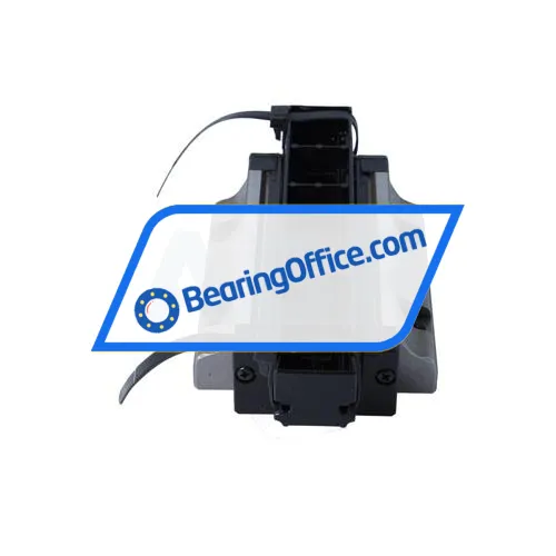 NSK LAH30GMZ bearing image 3