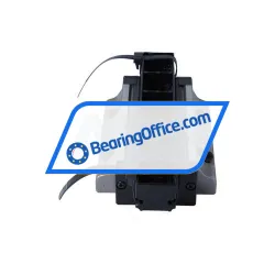 NSK LAH30GMZ rulman resim 3