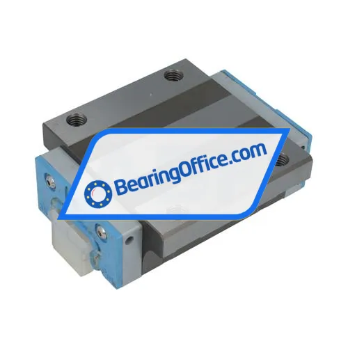 SNR BGCH35FLSSNZ1 bearing image 2