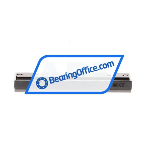 IKO BSP2080SL bearing image 3