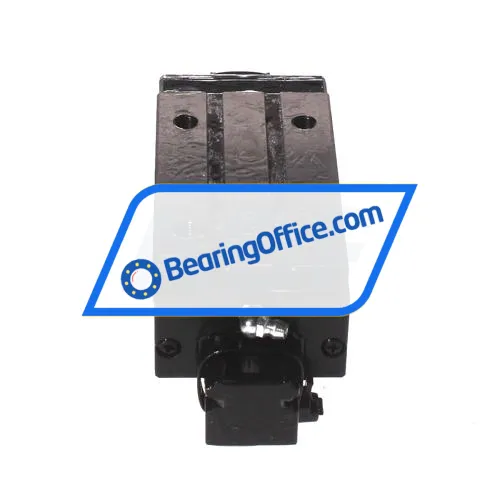 NSK NAH30BLZ bearing image 2