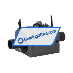 NSK RNSTL1405A2-5S rulman resim 2