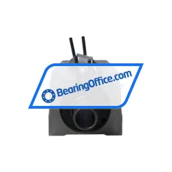 NSK RNSTL1405A2-5S rulman resim 3