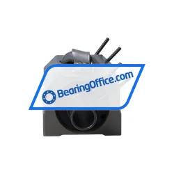 NSK RNSTL1405A2-5S rulman resim 4