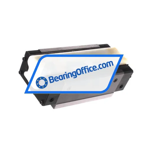 IKO LRXDG35C1T2HS2 bearing image 2