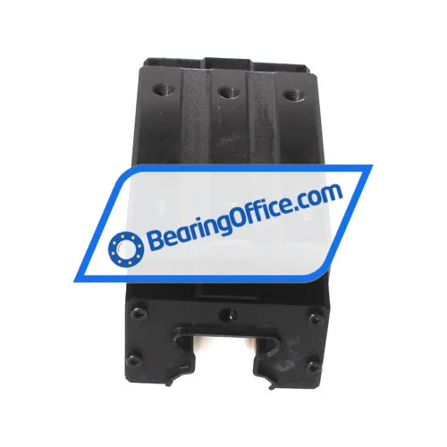 IKO LRXDG35C1T2HS2 bearing image 3