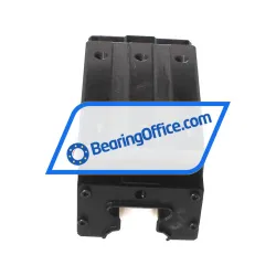 IKO LRXDG35C1T2HS2 rulman resim 3