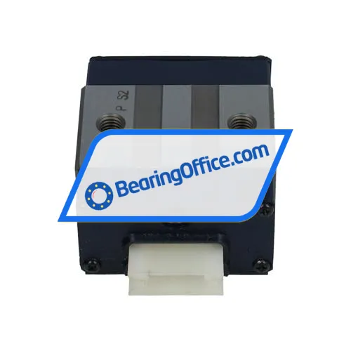 IKO LWESC30C1S2/U bearing image 3