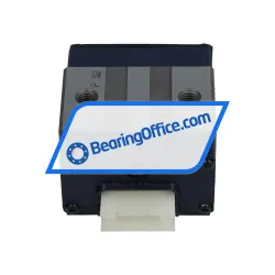 IKO LWESC30C1S2/U rulman resim 3