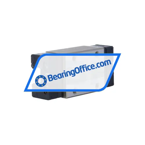 Samick HSR25RQZSS bearing image 2