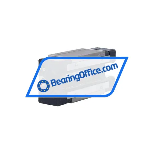 Samick HSR25RQZSS bearing image 3