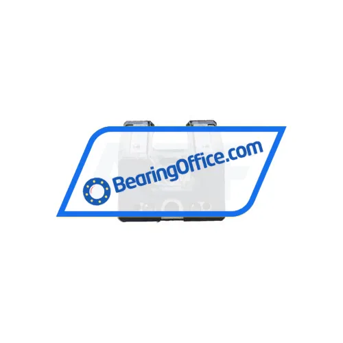 Samick HSR25RQZSS bearing image 6