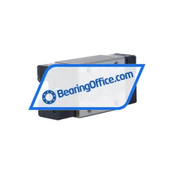 Samick HSR25RQZSS rulman resim 2