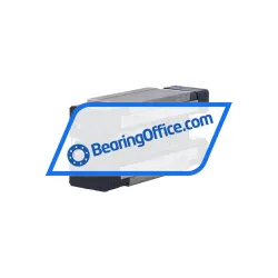 Samick HSR25RQZSS rulman resim 3