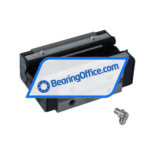 THK HSR30YRSS bearing image 2