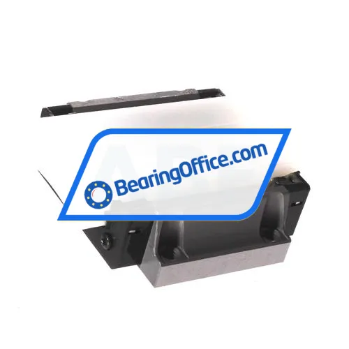 IKO LWFF42C1HS2 bearing image 2