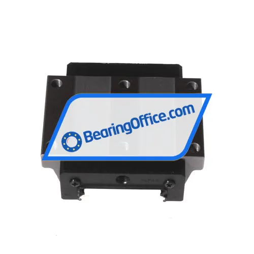 IKO LWFF42C1HS2 bearing image 3