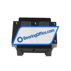 IKO LWFF42C1HS2 rulman resim 3