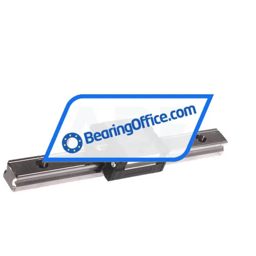 THK SSR15XV1SSC1+160LY