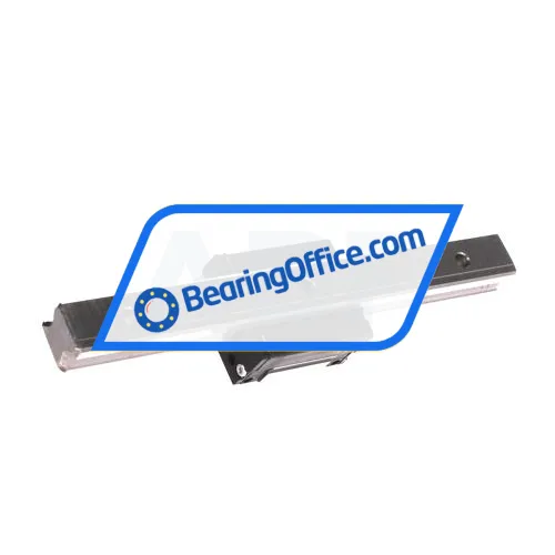 THK SSR15XV1SSC1+160LY bearing image 2