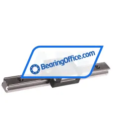 THK SSR15XV1SSC1+160LY