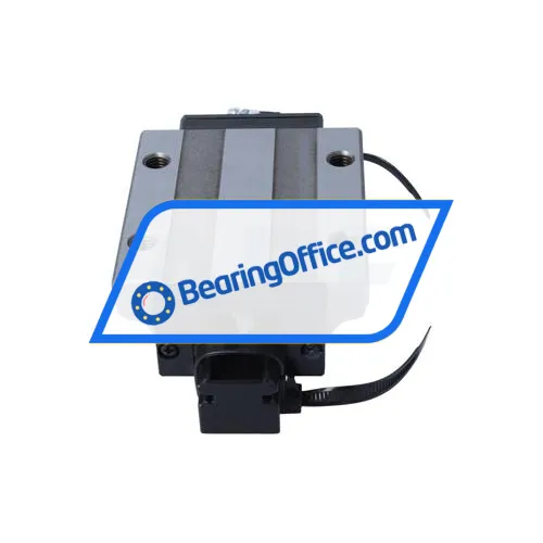 NSK NAH30GMZ bearing image 3