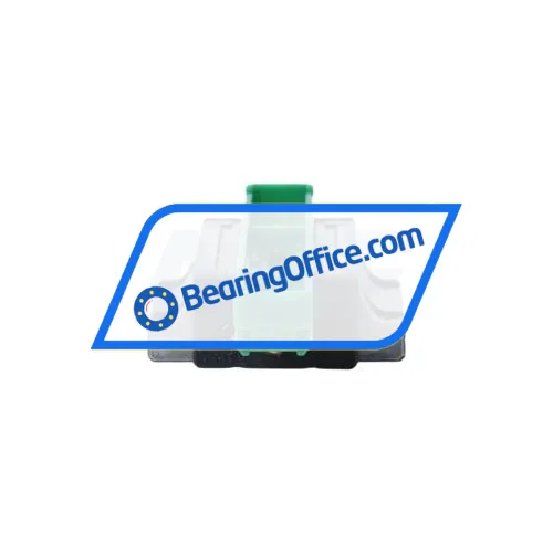 NSK NAS15EMZ bearing image 2