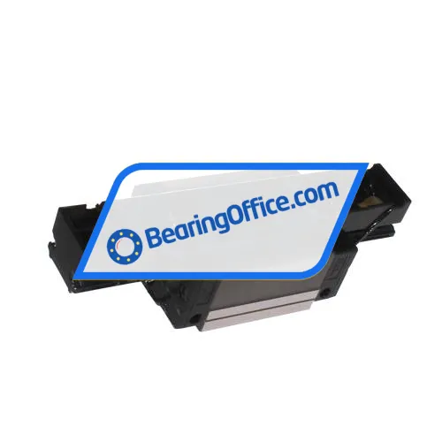 NSK NAH30ANZ bearing image 2