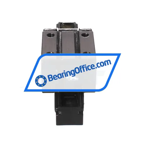 NSK NAH30ANZ bearing image 3